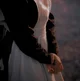 Your personal maid