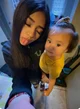 Alexandra and zara 