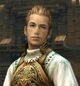 Balthier