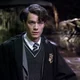 TOM RIDDLE