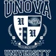 Unova University