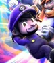 -SMG3- SMG43