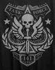 Task Force 