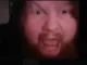 Gooblagoon