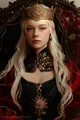 Rhaenyra Targaryen