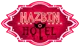 Hazbin Hotel