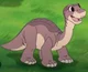 Littlefoot