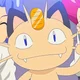 Meowth