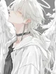Angel Boy