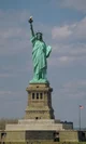Statue of Liberty 