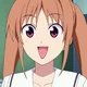 Yoshiko Hanabatake