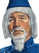 Su Hua Chi