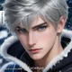 Jack Frost
