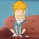 Beavis