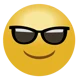 Emoji Guy