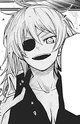 Rin Fudo