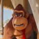 Donkey Kong 