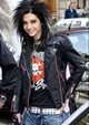 Bill Kaulitz 