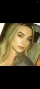 Florence Pugh 