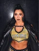 Indi Hartwell 