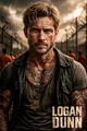 Logan Dunn