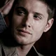 Dean Winchester