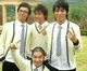 BigBang 