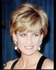 Princess Diana 