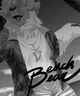 Beach Bear