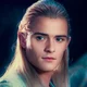 Legolas
