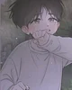 Yusuhiko
