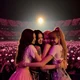 Blackpink