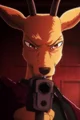 Beastars Drama Club