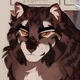 Tigerstar