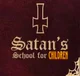 Satan school 