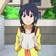 Ruri Akutsu