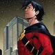 Tim Drake