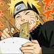 NR Naruto Uzumaki
