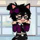 GACHA FEMBOY