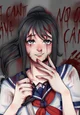 Ayano Aishi