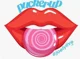 Pucker Up Interview