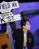 Yoon jeonghan 