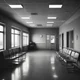 Emergency room 