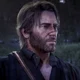 ARTHUR MORGAN