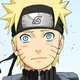 NR Naruto Uzumaki