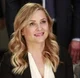 Arizona Robbins