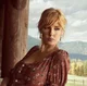 Beth Dutton 
