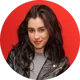 Lauren Jauregui