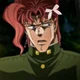Nioraki Kakyoin