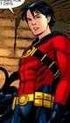 Tim Drake